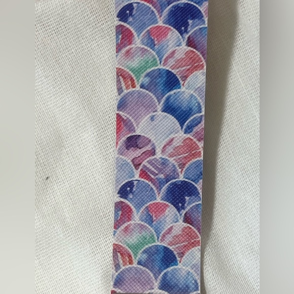 Keyfob - Picture 3 of 3